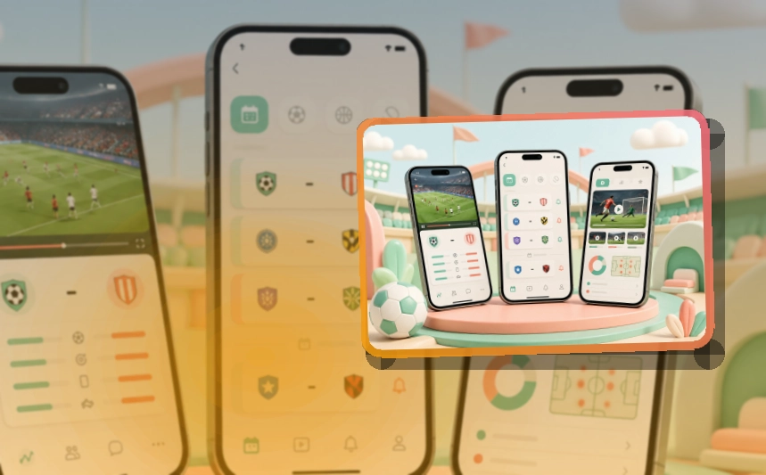 MK体育APP使用指引页面