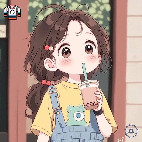 赵女士